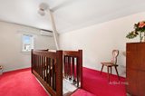 https://images.listonce.com.au/custom/160x/listings/96-maribyrnong-road-moonee-ponds-vic-3039/848/01584848_img_13.jpg?edYlmAEVWnQ