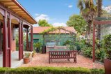 https://images.listonce.com.au/custom/160x/listings/96-maribyrnong-road-moonee-ponds-vic-3039/848/01584848_img_14.jpg?2qy5FlrUvXM