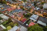 https://images.listonce.com.au/custom/160x/listings/96-maribyrnong-road-moonee-ponds-vic-3039/848/01584848_img_17.jpg?anGM7uXS_d8