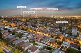 https://images.listonce.com.au/custom/160x/listings/96-maribyrnong-road-moonee-ponds-vic-3039/848/01584848_img_18.jpg?d0N4cXSgzlw