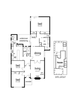 https://images.listonce.com.au/custom/160x/listings/96-market-street-newport-vic-3015/152/01614152_floorplan_01.gif?zALH2Ju4_nQ