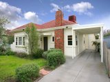 https://images.listonce.com.au/custom/160x/listings/96-market-street-newport-vic-3015/152/01614152_img_01.jpg?eA9HsdrFm_Y