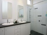 https://images.listonce.com.au/custom/160x/listings/96-market-street-newport-vic-3015/152/01614152_img_03.jpg?j28fwkTlry8