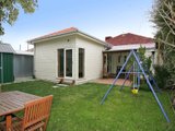 https://images.listonce.com.au/custom/160x/listings/96-market-street-newport-vic-3015/152/01614152_img_07.jpg?QpQkD4hAUX0