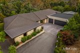 https://images.listonce.com.au/custom/160x/listings/96-mcgowans-road-donvale-vic-3111/299/01832299_img_01.jpg?TFGkrFapfTs