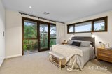 https://images.listonce.com.au/custom/160x/listings/96-mcgowans-road-donvale-vic-3111/299/01832299_img_09.jpg?vm2OLBglhQU