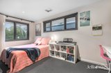 https://images.listonce.com.au/custom/160x/listings/96-mcgowans-road-donvale-vic-3111/299/01832299_img_14.jpg?Y8Grs-Lt7l4