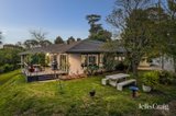 https://images.listonce.com.au/custom/160x/listings/96-mcgowans-road-donvale-vic-3111/299/01832299_img_20.jpg?k73xbDmj6ek