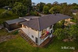 https://images.listonce.com.au/custom/160x/listings/96-mcgowans-road-donvale-vic-3111/299/01832299_img_21.jpg?YZJc6bpIzYo