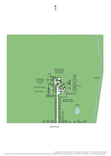 https://images.listonce.com.au/custom/160x/listings/96-morris-lane-pipers-creek-vic-3444/313/01822313_floorplan_02.gif?A6zBl5Wvq-4