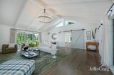 https://images.listonce.com.au/custom/160x/listings/96-morris-lane-pipers-creek-vic-3444/313/01822313_img_02.jpg?HK4wXJueQ9w