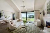 https://images.listonce.com.au/custom/160x/listings/96-morris-lane-pipers-creek-vic-3444/313/01822313_img_03.jpg?LxgzWSWtG18