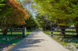 https://images.listonce.com.au/custom/160x/listings/96-morris-lane-pipers-creek-vic-3444/313/01822313_img_05.jpg?q1ypbhBdyGE