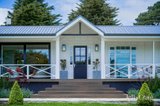 https://images.listonce.com.au/custom/160x/listings/96-morris-lane-pipers-creek-vic-3444/313/01822313_img_06.jpg?B4P7TnU6HP8