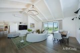 https://images.listonce.com.au/custom/160x/listings/96-morris-lane-pipers-creek-vic-3444/313/01822313_img_07.jpg?Qa0oekyLHig