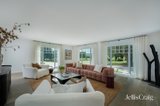 https://images.listonce.com.au/custom/160x/listings/96-morris-lane-pipers-creek-vic-3444/313/01822313_img_08.jpg?8n45H8JG0AY