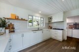 https://images.listonce.com.au/custom/160x/listings/96-morris-lane-pipers-creek-vic-3444/313/01822313_img_09.jpg?OQef37JBWN8
