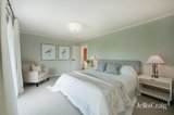 https://images.listonce.com.au/custom/160x/listings/96-morris-lane-pipers-creek-vic-3444/313/01822313_img_10.jpg?EqbHwI3o4-4