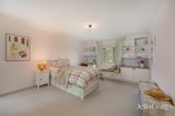 https://images.listonce.com.au/custom/160x/listings/96-morris-lane-pipers-creek-vic-3444/313/01822313_img_12.jpg?irH4UoxhSKo