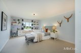 https://images.listonce.com.au/custom/160x/listings/96-morris-lane-pipers-creek-vic-3444/313/01822313_img_13.jpg?lJpCSvopIwg