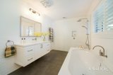 https://images.listonce.com.au/custom/160x/listings/96-morris-lane-pipers-creek-vic-3444/313/01822313_img_14.jpg?KElvNOIC8Ks