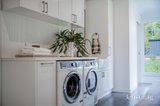 https://images.listonce.com.au/custom/160x/listings/96-morris-lane-pipers-creek-vic-3444/313/01822313_img_16.jpg?OPzIGu4w0R4