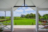 https://images.listonce.com.au/custom/160x/listings/96-morris-lane-pipers-creek-vic-3444/313/01822313_img_17.jpg?cnOC9brng1g