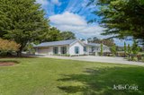 https://images.listonce.com.au/custom/160x/listings/96-morris-lane-pipers-creek-vic-3444/313/01822313_img_18.jpg?7Sl5MR8T0Xk