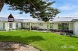 https://images.listonce.com.au/custom/160x/listings/96-morris-lane-pipers-creek-vic-3444/313/01822313_img_19.jpg?MyUI3a-ubXw