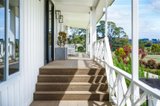 https://images.listonce.com.au/custom/160x/listings/96-morris-lane-pipers-creek-vic-3444/313/01822313_img_20.jpg?yGBFXSgJDts