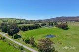 https://images.listonce.com.au/custom/160x/listings/96-morris-lane-pipers-creek-vic-3444/313/01822313_img_24.jpg?nrqSS6i35qY