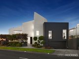 https://images.listonce.com.au/custom/160x/listings/96-morris-street-williamstown-vic-3016/153/01202153_img_02.jpg?ecN-ETr1Pqs