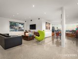 https://images.listonce.com.au/custom/160x/listings/96-morris-street-williamstown-vic-3016/153/01202153_img_04.jpg?auGV-Ar6xX4