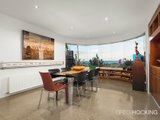 https://images.listonce.com.au/custom/160x/listings/96-morris-street-williamstown-vic-3016/153/01202153_img_07.jpg?NT_Yev_NlKk