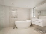 https://images.listonce.com.au/custom/160x/listings/96-morris-street-williamstown-vic-3016/153/01202153_img_11.jpg?RP--ndMdNQw