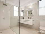 https://images.listonce.com.au/custom/160x/listings/96-morris-street-williamstown-vic-3016/153/01202153_img_12.jpg?iN7sbwuHhCk