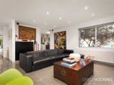 https://images.listonce.com.au/custom/160x/listings/96-morris-street-williamstown-vic-3016/153/01202153_img_14.jpg?b_vvw_8WFWY