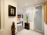 https://images.listonce.com.au/custom/160x/listings/96-morris-street-williamstown-vic-3016/990/01202990_img_06.jpg?y--FFsO9rUQ