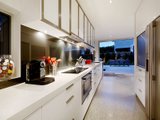 https://images.listonce.com.au/custom/160x/listings/96-morris-street-williamstown-vic-3016/990/01202990_img_07.jpg?aQ1rnSLSyW0