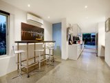 https://images.listonce.com.au/custom/160x/listings/96-morris-street-williamstown-vic-3016/990/01202990_img_17.jpg?PkqgNNAATMY