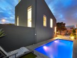 https://images.listonce.com.au/custom/160x/listings/96-morris-street-williamstown-vic-3016/990/01202990_img_19.jpg?03KyH10KvHI