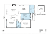https://images.listonce.com.au/custom/160x/listings/96-mostyn-street-castlemaine-vic-3450/651/01896651_floorplan_01.gif?FOVZNCY_2GA