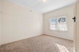https://images.listonce.com.au/custom/160x/listings/96-mostyn-street-castlemaine-vic-3450/651/01896651_img_05.jpg?z5YMJgp05qg