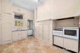 https://images.listonce.com.au/custom/160x/listings/96-mostyn-street-castlemaine-vic-3450/651/01896651_img_06.jpg?_6B7NhyFtHs