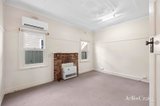 https://images.listonce.com.au/custom/160x/listings/96-mostyn-street-castlemaine-vic-3450/651/01896651_img_07.jpg?DeJsyzSj8X0