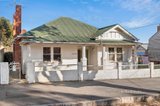 https://images.listonce.com.au/custom/160x/listings/96-mostyn-street-castlemaine-vic-3450/890/01734890_img_01.jpg?VrJHqKZ6OCo