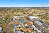 https://images.listonce.com.au/custom/160x/listings/96-mostyn-street-castlemaine-vic-3450/890/01734890_img_03.jpg?cbMv0SwJVJM