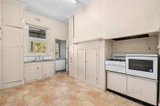 https://images.listonce.com.au/custom/160x/listings/96-mostyn-street-castlemaine-vic-3450/890/01734890_img_06.jpg?TnIvdV9lk_c