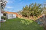 https://images.listonce.com.au/custom/160x/listings/96-mostyn-street-castlemaine-vic-3450/890/01734890_img_10.jpg?qYn_znbejdw