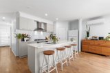 https://images.listonce.com.au/custom/160x/listings/96-naturaliste-way-armstrong-creek-vic-3217/520/01698520_img_03.jpg?K7-VzXX_ntY